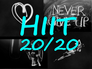 gallery/hiit2020