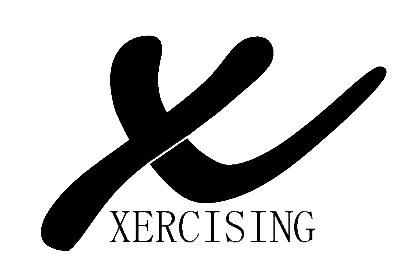 gallery/x_logo_good_91018_400px