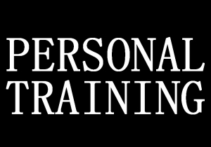 gallery/personaltraining