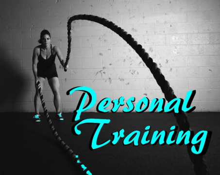 gallery/battleropept