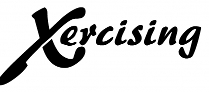 gallery/logoxercising