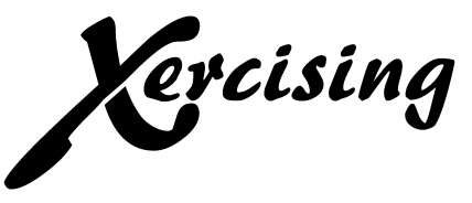 gallery/logoxercising